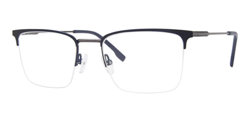 Adensco AD150 Eyeglasses - view 3
